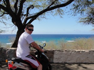 chris-at-diamond-head