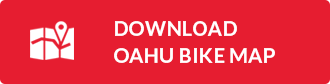 oahu-map-bicycle