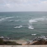 Diamond Head Lookout