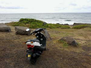 moped-as-kaena-point