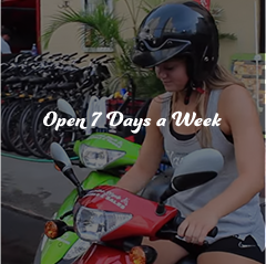 Open-7-Days